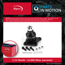 Ball Joint fits MITSUBISHI