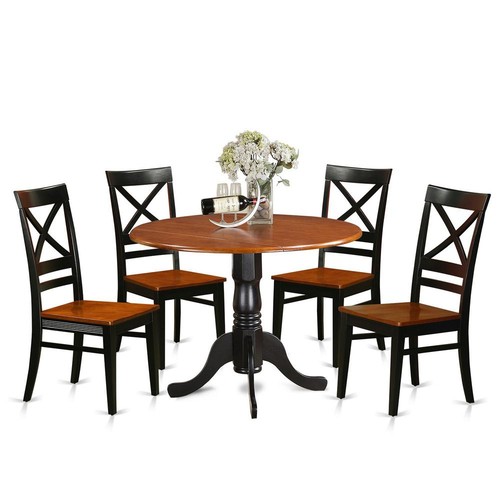 Kitchen table - ,