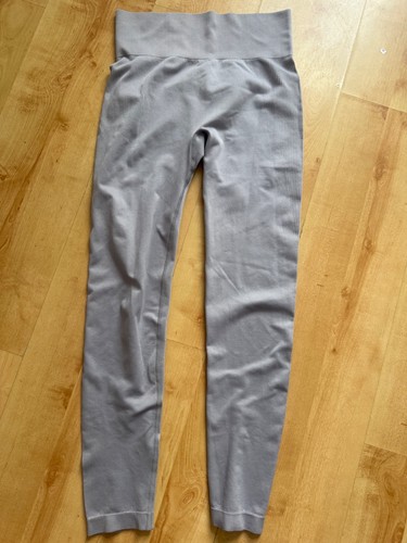 Workout gym leggings size - leggings, 12