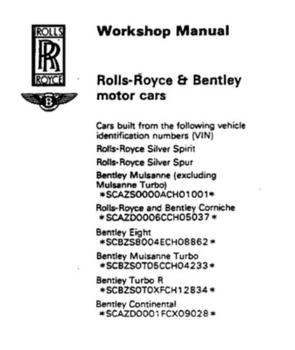 Rolls royce bentley silver - rolls,