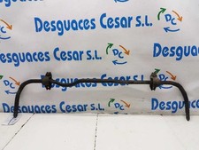 FRONT STABILIZER BAR / OFERTA / 3336147 FOR SEAT ALTEA XL 5P5 FAMILY