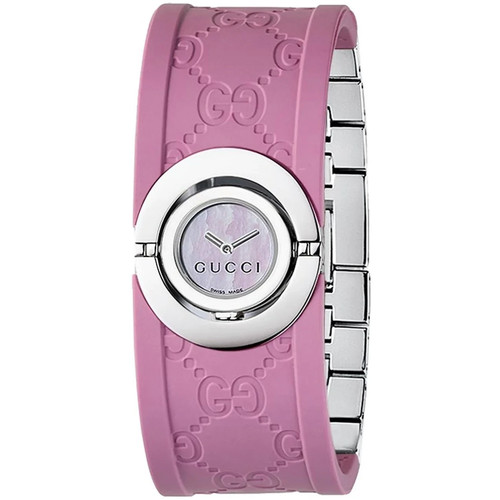 Gucci women ya112521 the - gucci, women's