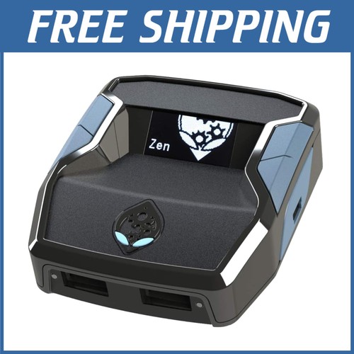 Cronus max zen controller - cronus, zen: