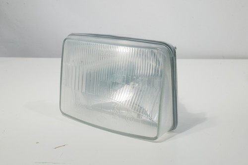 New oem headlight for - new,