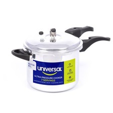 (6.3 Quart / 6 Liter)