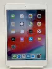 Apple ipad mini 2 A1489 16GB