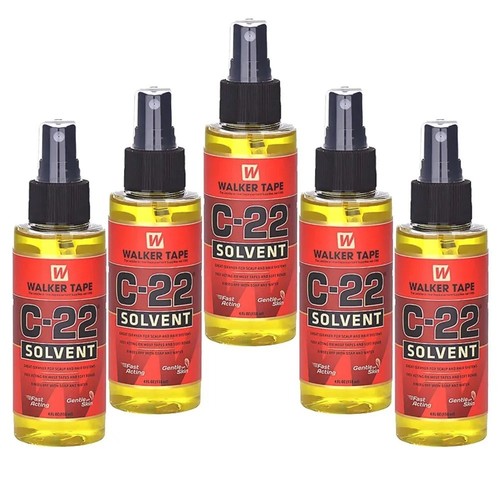 Adhesive remover spray - adhesive,