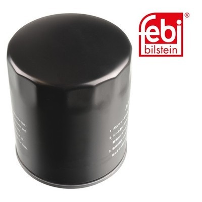 Febi 108979 premium oil - 108979, filter