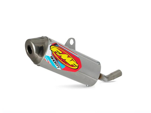 Yz125 pc2 shorty - yz125,