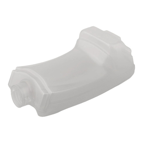 633 122 replacement - replacement, water
