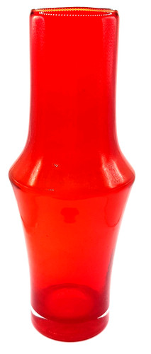 Red orange tamara aladin - red, &