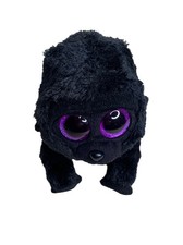 Ty Beanie Boo George The