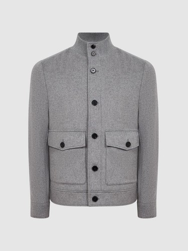 Reiss vienna military - reiss,