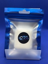 Genuine Apple AirPods 2nd Gen