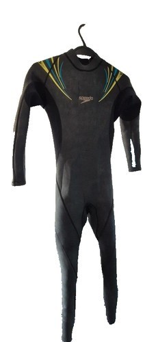 Speedo triathlon open - triathlon, water