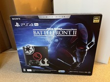 Star Wars Battlefront II