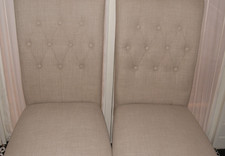Cream harvey s - x,