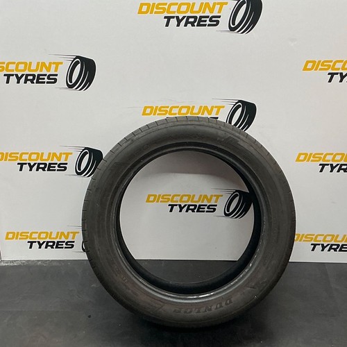 255 zr18 dunlop sp - zr18,