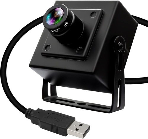 Elp 90fps global shutter - shutter, usb