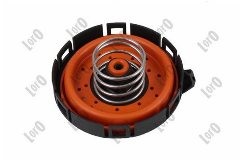 Valve crankcase ventilation - valve,,