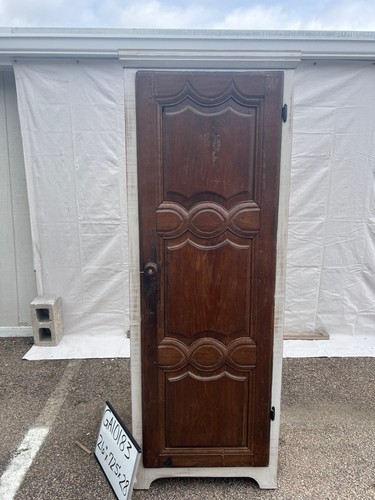 Wardrobe cabinet made from - cabinet,