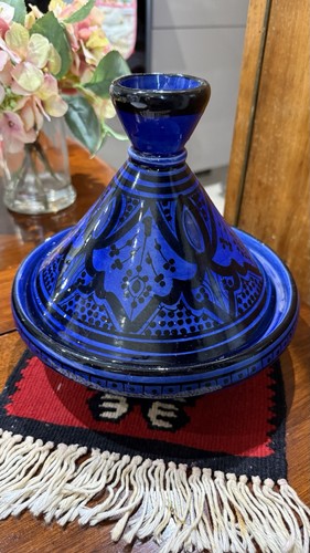 Amazing colour vintage - colour,