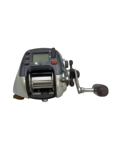 Shimano reel - shimano,