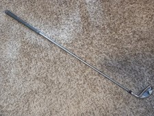 Nike NDS 6 Iron RH Fujikura