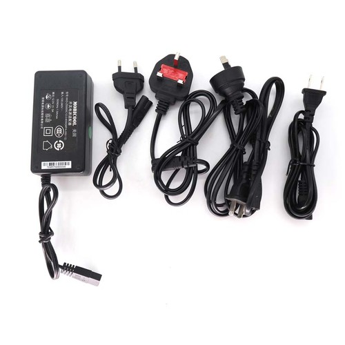 Adapter fit mobicool - adapter,