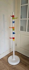 Ikea memphis krokig 129cm coat - 129cm,