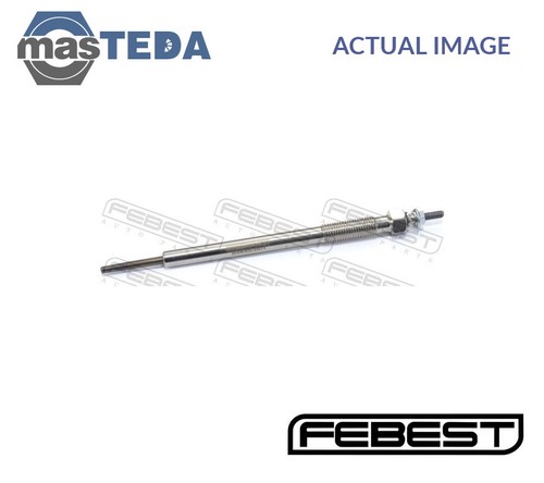 04642 001 engine glow plug - 04642-001,