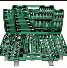 Premium Specialty Tool Sets