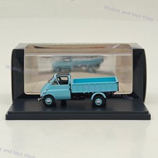 Matrix 1/43 Isetta Autocaro