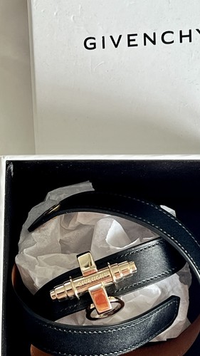 Vintage vivienne westwood - vintage, x