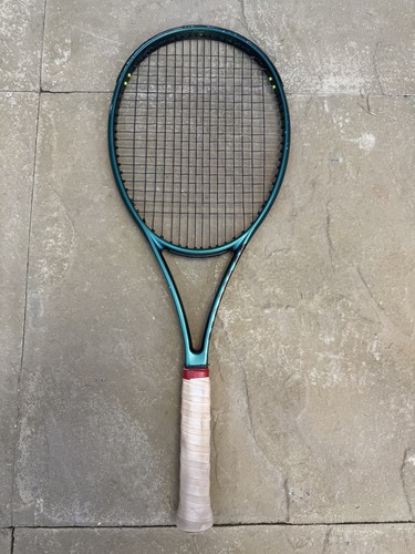 Wilson blade 16x19 - wilson,