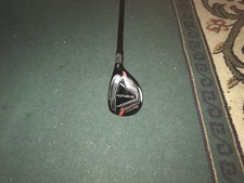 Taylormade Stealth 3 Hybrid /