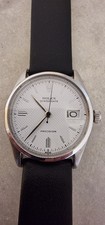 Rolex Oysterdate PRECISION