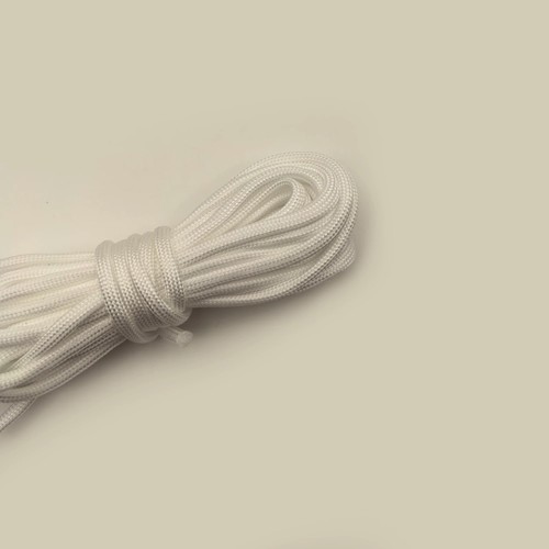 100ft 30m 3mm - 3mm, strand