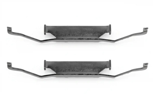 Brake pad fitting kit 1054q - brake,