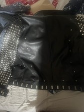 Replica WWE Chris Jericho