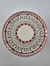 Emma Bridgewater Large Cake