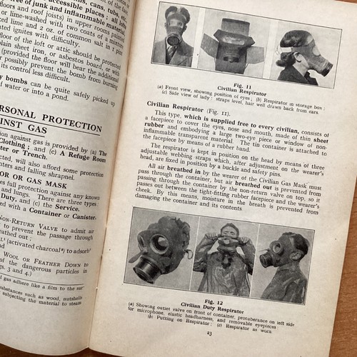 Practical guide r p - practical, a.r.p