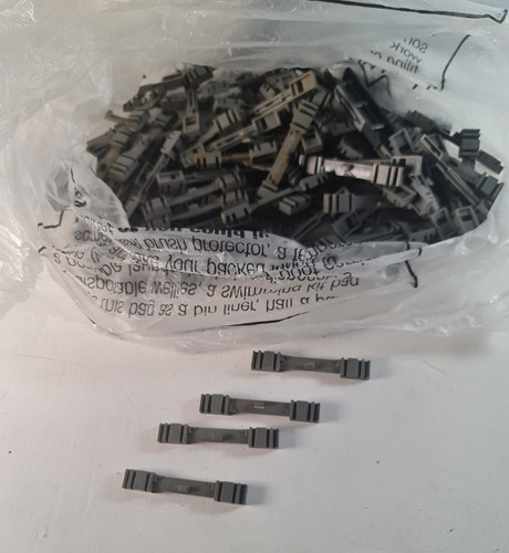 Triang hornby bag tops for - triang/hornby,