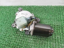 SUBARU Pleo 2005 TA-RA2 Front