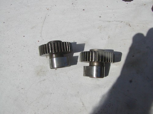 Bsa b33 set - /, 31