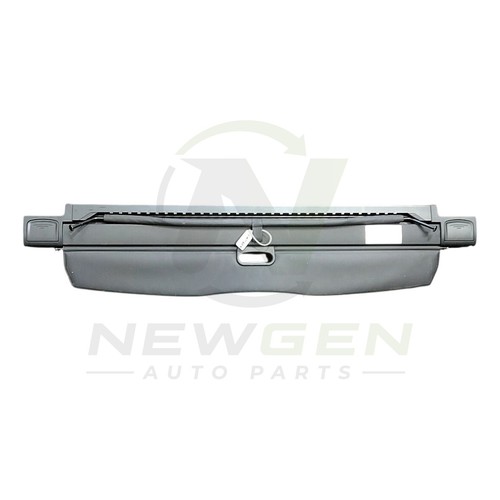 Bmw series 318d - bmw,