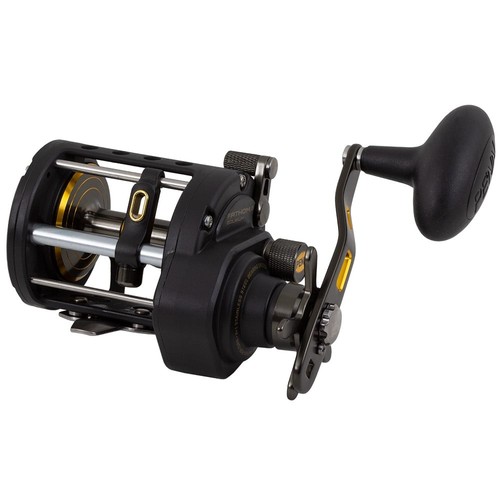 Penn fathom 20lwlh - ii,