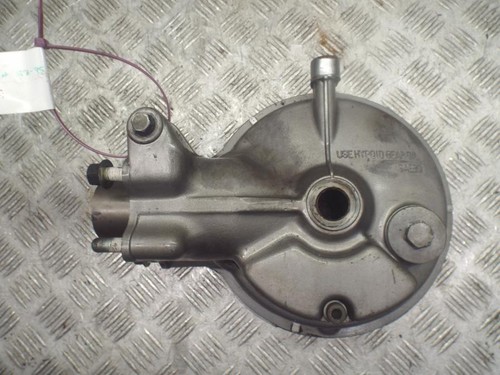 Honda vt1100 circa - vt1100,
