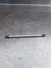 YAMAHA TW 125 ENGINE XE306E