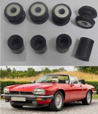 (x8) JAGUAR XJS    FRONT INNER